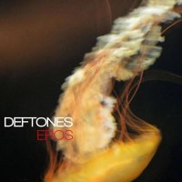 Deftones - Eros [Leaked Sessions] (2009/2026) MP3