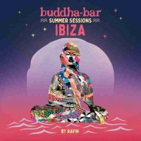 VA - Buddha-Bar - Summer Sessions Ibiza (2026) MP3
