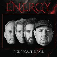 Energy - Rise From The Fall (2026) MP3