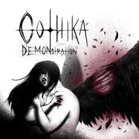 Gothika - DEMONstration (2026) MP3