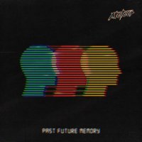 Meteor - Past Future Memory (2026) MP3