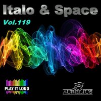VA - Italo & Space Vol.119 (Special Edition) (2025) MP3