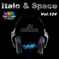 VA - Italo & Space Vol.124 (Special Edition) (2025) MP3