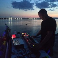 Sun Spot - Collection (2025) MP3