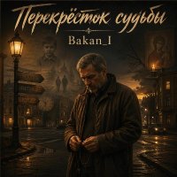 Bakan I - ���������� ������ (2026) MP3