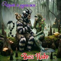 ���� ���� - ���� � ������� (2026) MP3