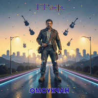 ����. - �������� (2026) MP3