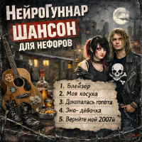 ����������� - ������ ��� ������� (2026) MP3