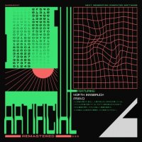 Magnavolt - Artificial [Remastered] (2026) MP3