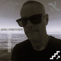 Wall Stretcher - Plastic Revolution (2026) MP3