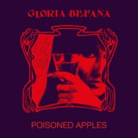 Gloria Befana - Poisoned Apples [EP] (2026) MP3