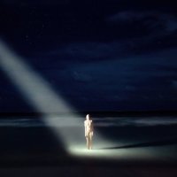 Ellen Allien - New Life (2026) MP3