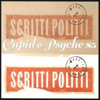Scritti Politti - Cupid & Psyche 85 [Deluxe Edition Remastered] (2026) MP3