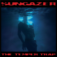 The Temper Trap - Sungazer (2026) MP3