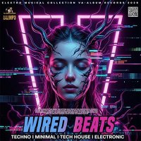 VA - Wired Beats (2026) MP3