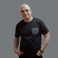 Vladimir Danilov - Collection (2023) MP3