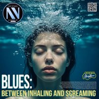 VA - Between Inhaling And Screaming (2026) MP3