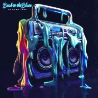 Beyond 1969 - Back To The Blues (2026) MP3