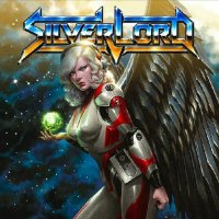 Silverlord - Silverlord (2026) MP3