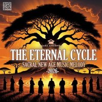 VA - The Eternal Cycle (2026) MP3