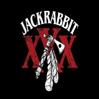 Jackrabbit - XXX (2026) MP3