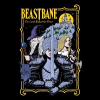 Beastbane - The Land Beyond The Forest (2026) MP3
