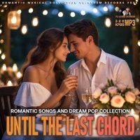 VA - Until The Last Chord (2026) MP3