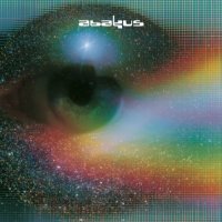 Abakus - Colorfields (2026) MP3