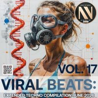 VA - Viral Beats Vol. 17 (2026) MP3