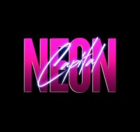 Neon Capital - ����������� (2017-2026) MP3