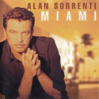 Alan Sorrenti - Miami (2026) MP3