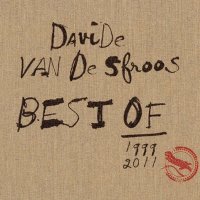 Davide Van De Sfroos - Best Of 1999-2011 (2011) MP3
