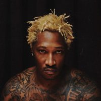 Future - The Real Me (2026) MP3