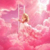Megan Moroney - Cloud 9 (2026) MP3