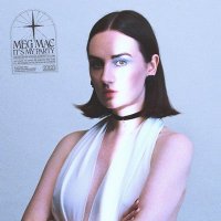 Meg Mac - It's My Party (2026) MP3