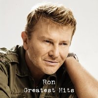 Ron - Greatest Hits (2025) MP3