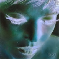 Kelela - new avatar (2026) MP3