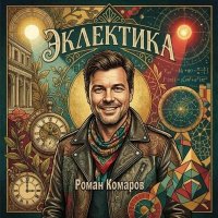 ����� ������� - ��������� (2026) MP3