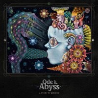 VA - Ode to the Abyss (2026) MP3