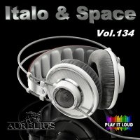 VA - Italo & Space Vol.134 (2026) MP3