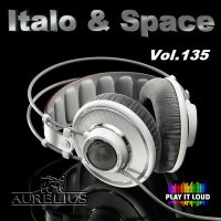 VA - Italo & Space Vol.135 (2026) MP3