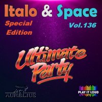 VA - Italo & Space Vol.136 (Special Edition) (2026) MP3