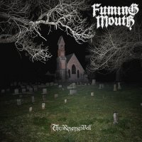 Fuming Mouth - The Ringing Bell (2026) MP3