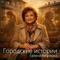 ������ ��������� - ��������� ������� (2026) MP3