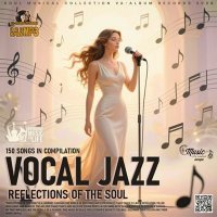 VA - Reflections Of The Soul (2026) MP3