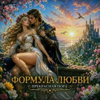 ������� ����� - ���������� ���� (2026) MP3