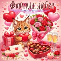 ������� ����� - ������ ���... (2026) MP3