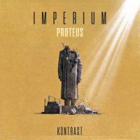 Kontrast - Imperium Proteus (2026) MP3