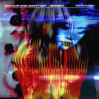 Makeup And Vanity Set, Sferro - Ravefinder (2026) MP3