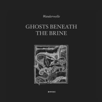 Wanderwelle - Ghosts Beneath The Brine (2026) MP3